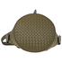 Bottega Veneta Ladies Leather Olive Tambura 535263 V0016 2389