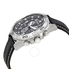 Citizen Brycen Perpetual Alarm Chronograph Men's Watch BL5551-14H