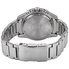Citizen Brycen Perpetual Chronograph Blue Dial Men's Watch BL5558-58L