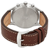 Citizen Chandler Eco-Drive Chronograph Men's Watch CA7020-07A