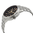 Citizen Corso Black Dial Men's Watch BU2070-55E