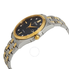 Citizen Corso Two-Tone Men's Watch BM7107-50E