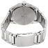 Citizen CTO Eco-Drive Green Dial Men's Watch BM7410-51X