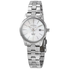 Citizen Elegance Mother of Pearl Dial Ladies Watch EU6070-51D