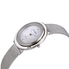 Citizen L Ambiluna White Mother of Pearl Dial Ladies Watch EM0640-58D