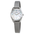 Citizen LTR Mother of Pearl Dial Ladies Watch EM0680-53D