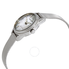 Citizen LTR Mother of Pearl Dial Ladies Watch EM0680-53D