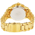 Citizen Nighthawk Eco-Drive Chamagne Dial Watch FB3002-53P