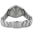 Citizen Paradigm Grey Dial Men's Watch BM7431-51H