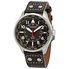 Citizen Promaster Nighthawk Perpetual World Time Men's Watch BX1010-02E