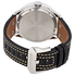 Citizen Promaster Nighthawk Perpetual World Time Men's Watch BX1010-02E