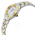 Citizen Riva Ladies Watch EW0894-57D