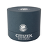 Citizen Silhouette Eco-Drive Mother of Pearl Dial Ladies Watch EW8464-52D