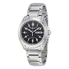 Citizen Sport Black Dial Men's Watch AW0050-82E