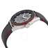Citizen WDR Eco-Drive Black Dial Men's Watch AW1148-09E