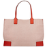 Tory Burch Ella Canvas Tote 45209-800