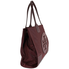 Tory Burch Ella Mini Nylon Tote- Port 56282-616