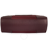 Tory Burch Ella Mini Nylon Tote- Port 56282-616