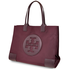 Tory Burch Ella Nylon Tote- Port 55228-616