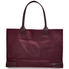 Tory Burch Ella Nylon Tote- Port 55228-616