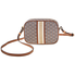 Tory Burch Gemini Lnk Mini Bag 57743-905