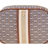 Tory Burch Gemini Lnk Mini Bag 57743-905