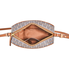 Tory Burch Gemini Lnk Mini Bag 57743-905