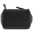 Tory Burch Ladies Flat Crossbody bag Halfmoon Black Half-Moon Cross-Body 45217-001