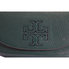 Tory Burch Ladies Tb Harper Cross-Body Green 34246-318