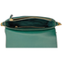 Tory Burch Ladies Tb Harper Cross-Body Green 34246-318