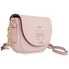 Tory Burch Ladies Tb Harper Cross-Body Red 34246-671