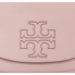 Tory Burch Ladies Tb Harper Cross-Body Red 34246-671