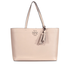 Tory Burch Ladies Tote bag Mcgraw Sand Mcgraw Tote 42200-288
