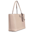 Tory Burch Ladies Tote bag Mcgraw Sand Mcgraw Tote 42200-288