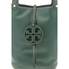 Tory Burch Miller Bucket bag - Malachite 55184-318