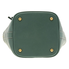 Tory Burch Miller Bucket bag - Malachite 55184-318