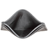 Tory Burch Robinson Card Case- Black 54886-001