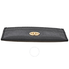 Tory Burch Robinson Card Case- Black 54886-001