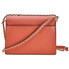 Tory Burch Robinson Convertible Shoulder Bag- Tramonto 54654-235