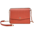 Tory Burch Robinson Convertible Shoulder Bag- Tramonto 54654-235