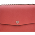 Tory Burch Robinson Convertible Shoulder Bag- Tramonto 54654-235