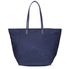 Tory Burch Tilda Nylon Tote- Tory Navy 51326-405