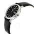 Citizen Black Dial Men's Watch BM8240-03E