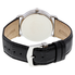 Citizen Black Dial Men's Watch BM8240-03E