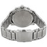 Citizen Brycen Chronograph Black Dial Men's Watch AT2370-55E