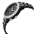 Citizen Calendrier Diamond Black Dial Men's Watch BU2088-50E