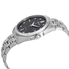 Citizen Corso Eco-Drive Men's Watch BM7100-59H