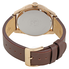 Citizen Drive Grey Dial Men's Watch BM6983-00H