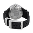 Citizen Eco-Drive Professional Diver Men's Watch BJ8050-08E