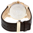 Citizen Eco-Drive World Chronograph A-T Men's Watch AT8113-04H